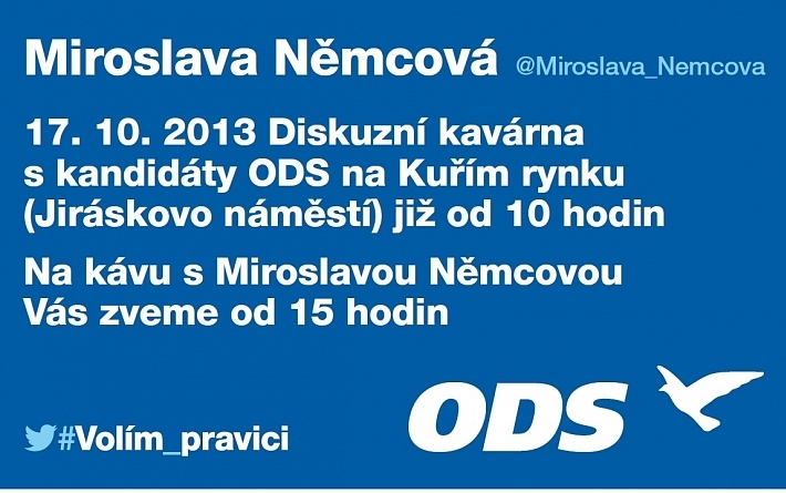 Miroslava Němcová