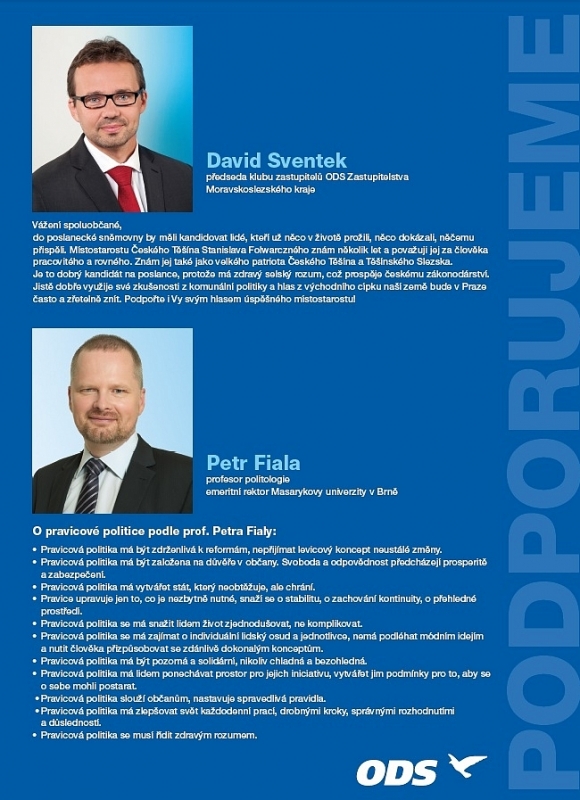 Stanislav Folwarczny
