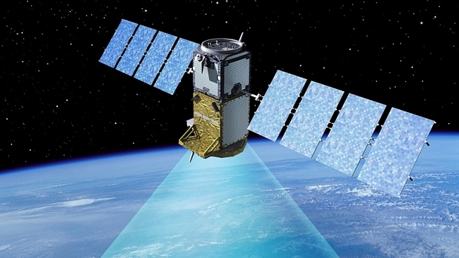 Galileo pokračuje, více vlivu pro Prahu