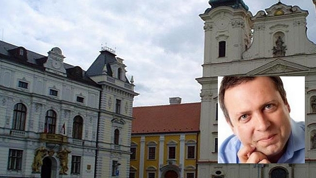 Zvyšování tempa valorizace penzí je nezodpovědnost