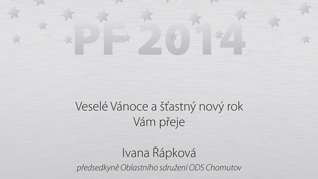 Pf 2014