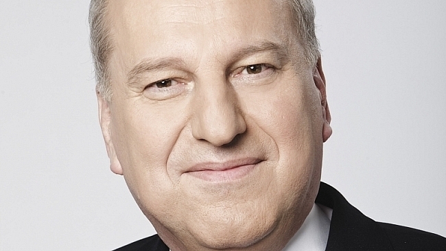Mocenské kejkle prezidenta Zemana prohloubily politickou krizi v zemi
 