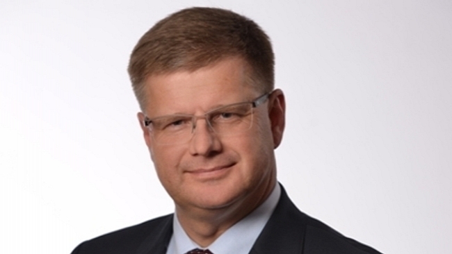 První náměstek MSp Volák: Změnil jsem české vězeňství, odcházím.