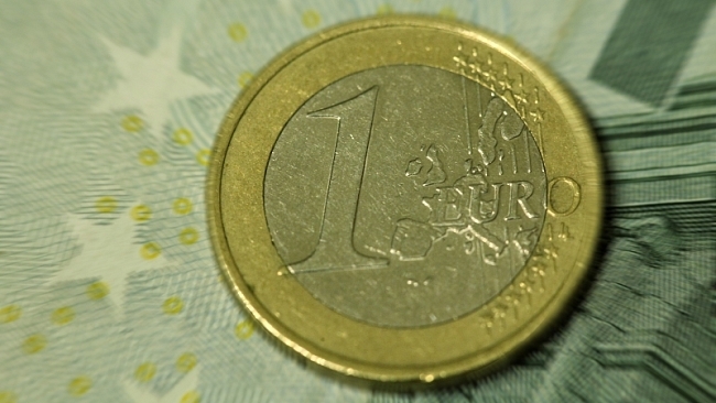 Přijmout euro je jako vstoupit do domu, u kterého ještě statik neposoudil, zda se během několika měsíců nezhroutí 