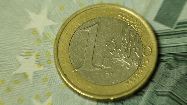 Přijmout euro je jako vstoupit do domu, u kterého ještě statik neposoudil, zda se během několika měsíců nezhroutí