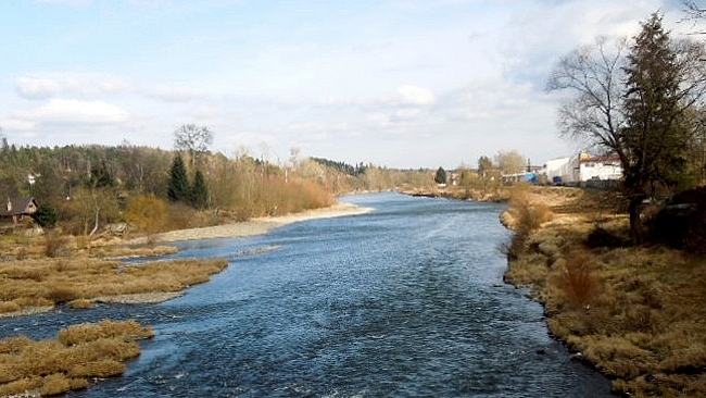 Jsme rádi, že jste zavítali na náš web