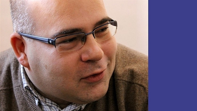 Cui bono – komu prospějete?