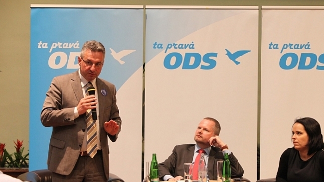 Hájit korunu znamená hájit zdravý rozum