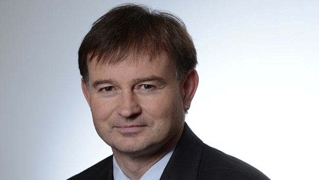 Chceme, aby gymnázium patřilo městu