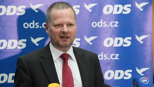 Euro a evropské volby