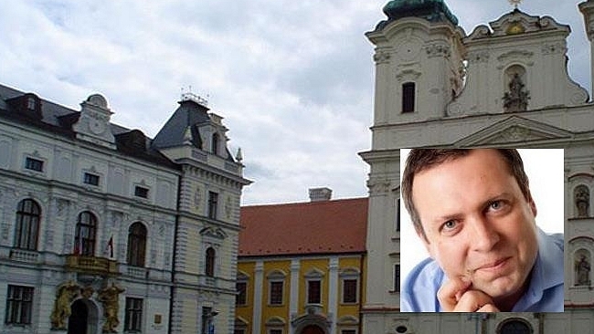 Euro na Slovensku aneb
Proč bychom měli v ČR s jeho přijetím rozhodně počkat