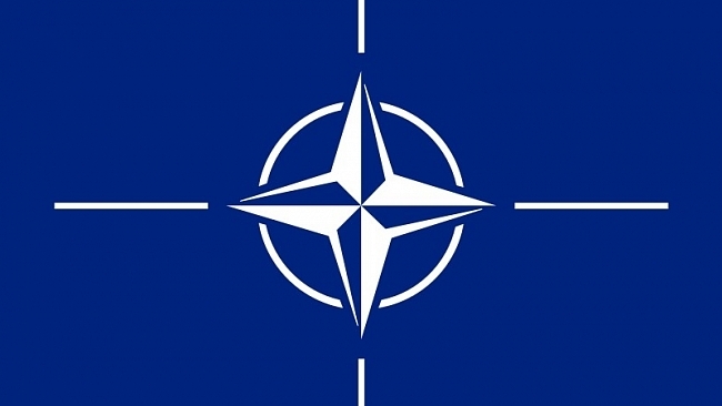 Levicová vláda se chystá porušit slib NATO. ODS je zásadně proti