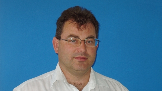 Obec Dříteč získala zlatou stuhu a titul Vesnice roku