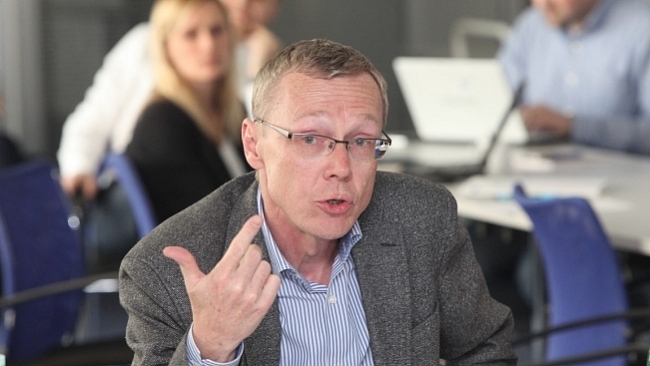 Inspekce ministerstva kultury přinesla jen populismus