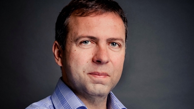 Den daňové svobody, stav české armády a podpásovka Zlínského kraje