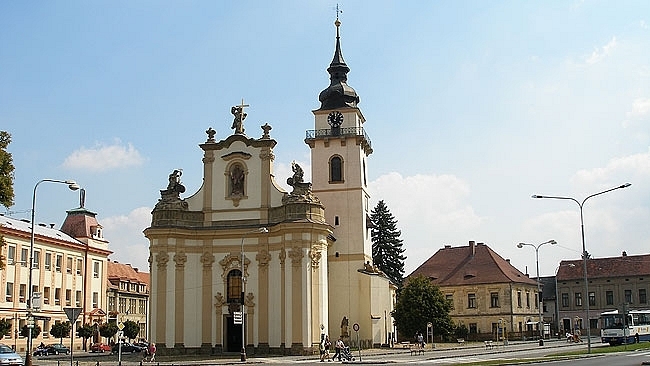 Chceme vyhlášku o regulaci hlučných činností pro naše město? 