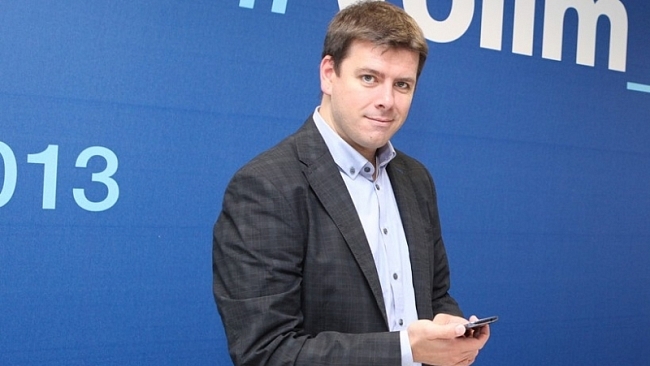 Chápu, proč je premiér Sobotka spokojený s Andrejem Babišem