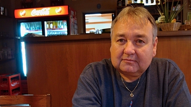 Nová tvář na pozici lídra kandidátky ODS v Přešticích
