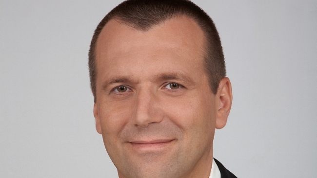Opatovice už rýsují nový „obchvat obchvatu“
