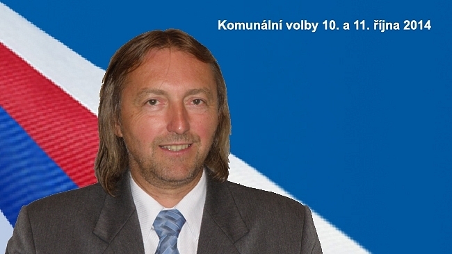 Ozdravovna přinese desítky pracovních míst a mladé rodiny si zaslouží byty