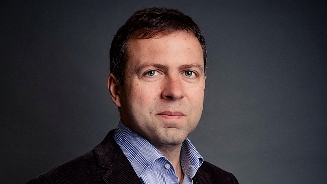 Vyhlásili jsme hospodářské sankce proti Rusku