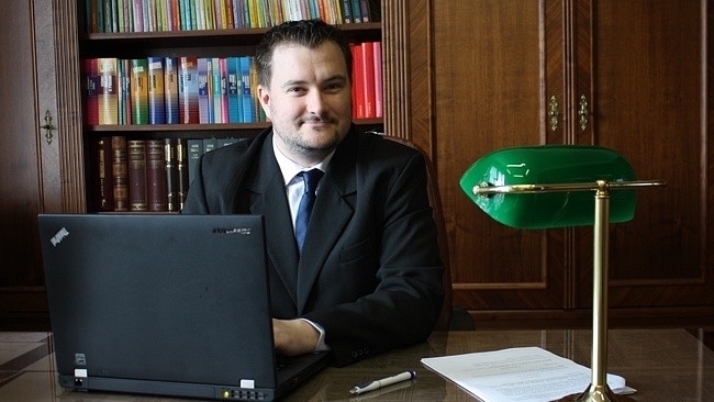 Hradec Králové potřebuje nové pracovní příležitosti