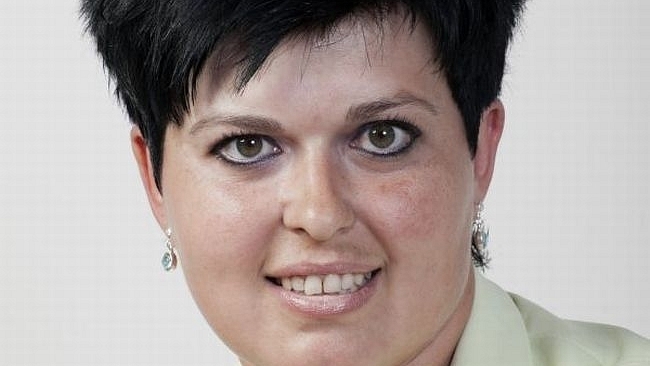 Proč kandiduji