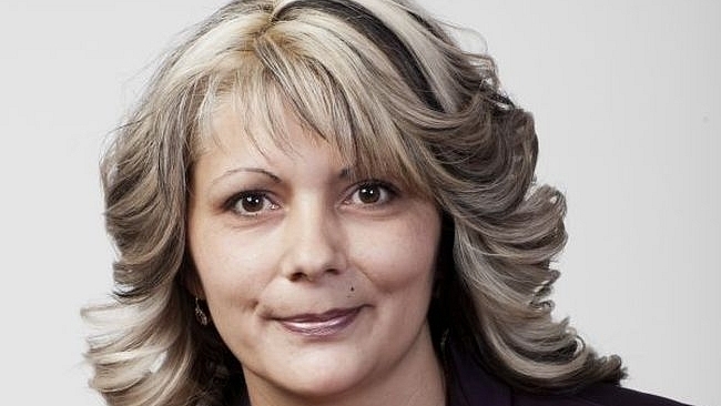 Pravicová politika se dá dělat slušnou formou