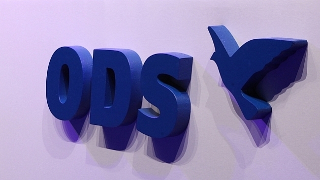 Předvolební setkání s občany - Brandýs nad Labem - Stará Boleslav