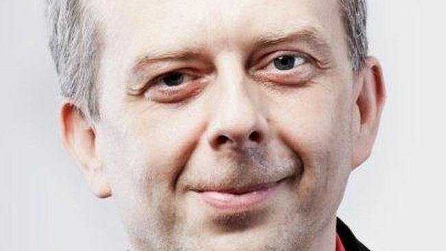 Máme kvalitní a splnitelný volební program