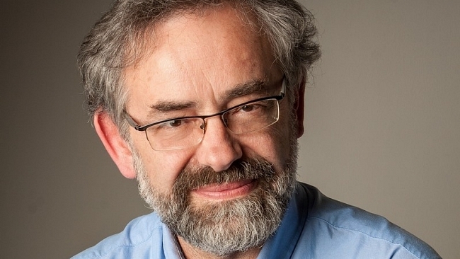 Kulturu předků jsme povinni předat dětem