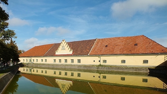 Poděkování voličům