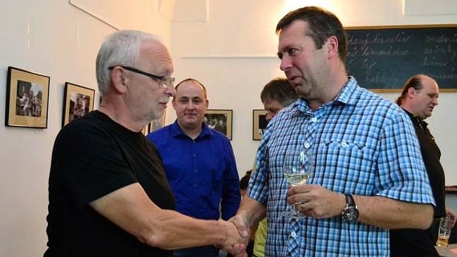 Přesvědčila naše pozitivní kampaň, neútočili jsme na konkurenci