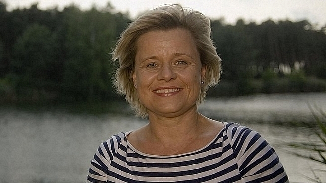 Posledních 25 let bylo nejlepším obdobím našich dějin