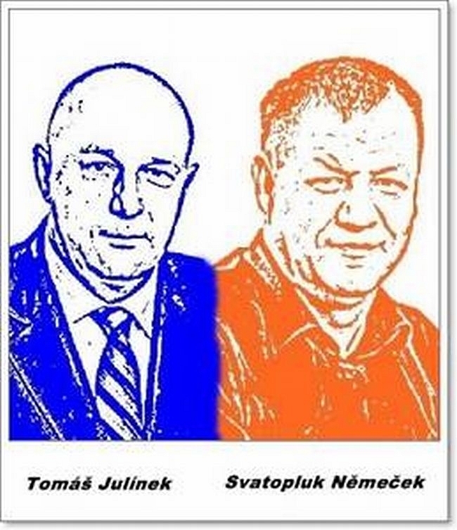Pacienti zaplatí více