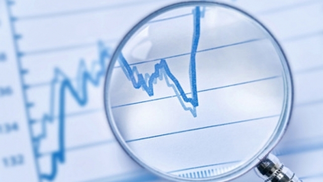 Stanovisko Expertního týmu ODS pro veřejné finance k návrhu státního rozpočtu na rok 2015