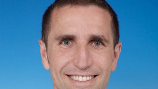 „Svěží vánek“ na pardubické radnici