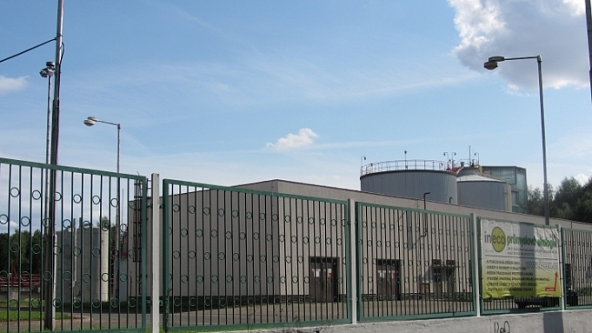 Dobrá práce konstruktivní opozice