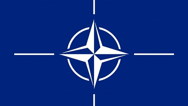 Americká armáda v České republice