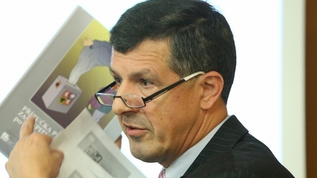 Vyjádření Oldřicha Vlasáka_Radnice Hradec Králové