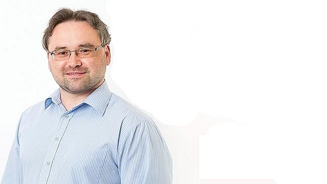 Více transparentnosti na MěÚ ve Žďáře?