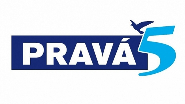 Pravá 5, číslo 13