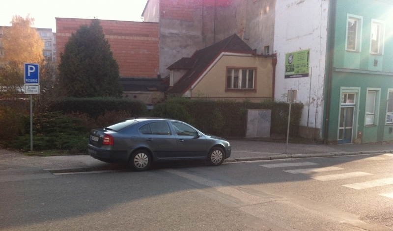 Začne konečně fungovat spolupráce?