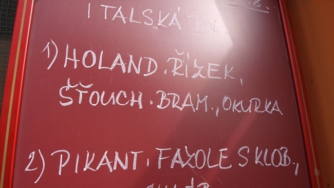 Zastřel si svého živnostníka aneb pár nápadů na vylepšení EET