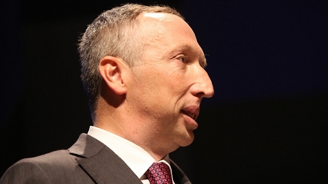 Zoufalci
