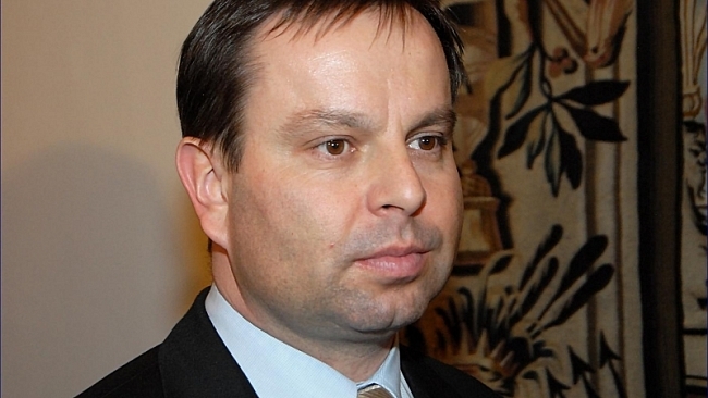 Kolik lidí ještě musí být zavražděno, aby se Evropa vzpamatovala a začala se bránit?