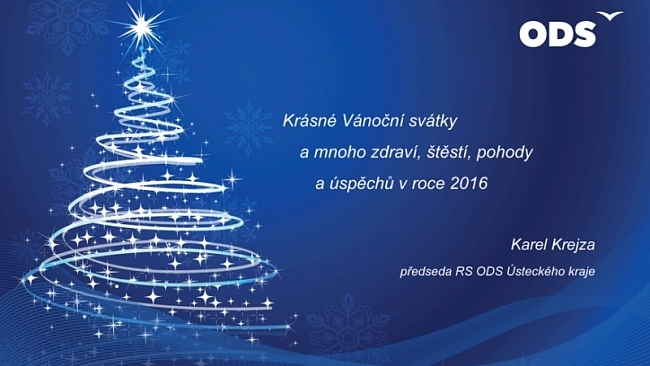 PF 2016