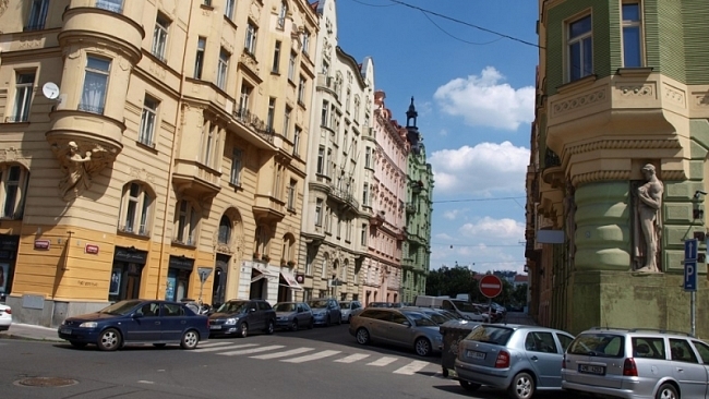 Usnesení Oblastní rady ODS Praha 5 ze dne 6.září 2016