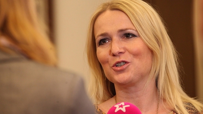 Písemná interpelace na premiéra ve věci Zpochybnění působnosti a kompetencí Generální inspekce bezpečnostních sborů