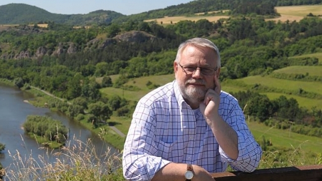 Euforii z úspěchu zažívám v politice jen zřídka